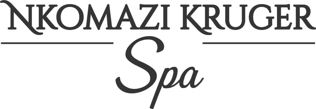 Nkomazi Kruger Lodge & Spa Malalane Exteriör bild