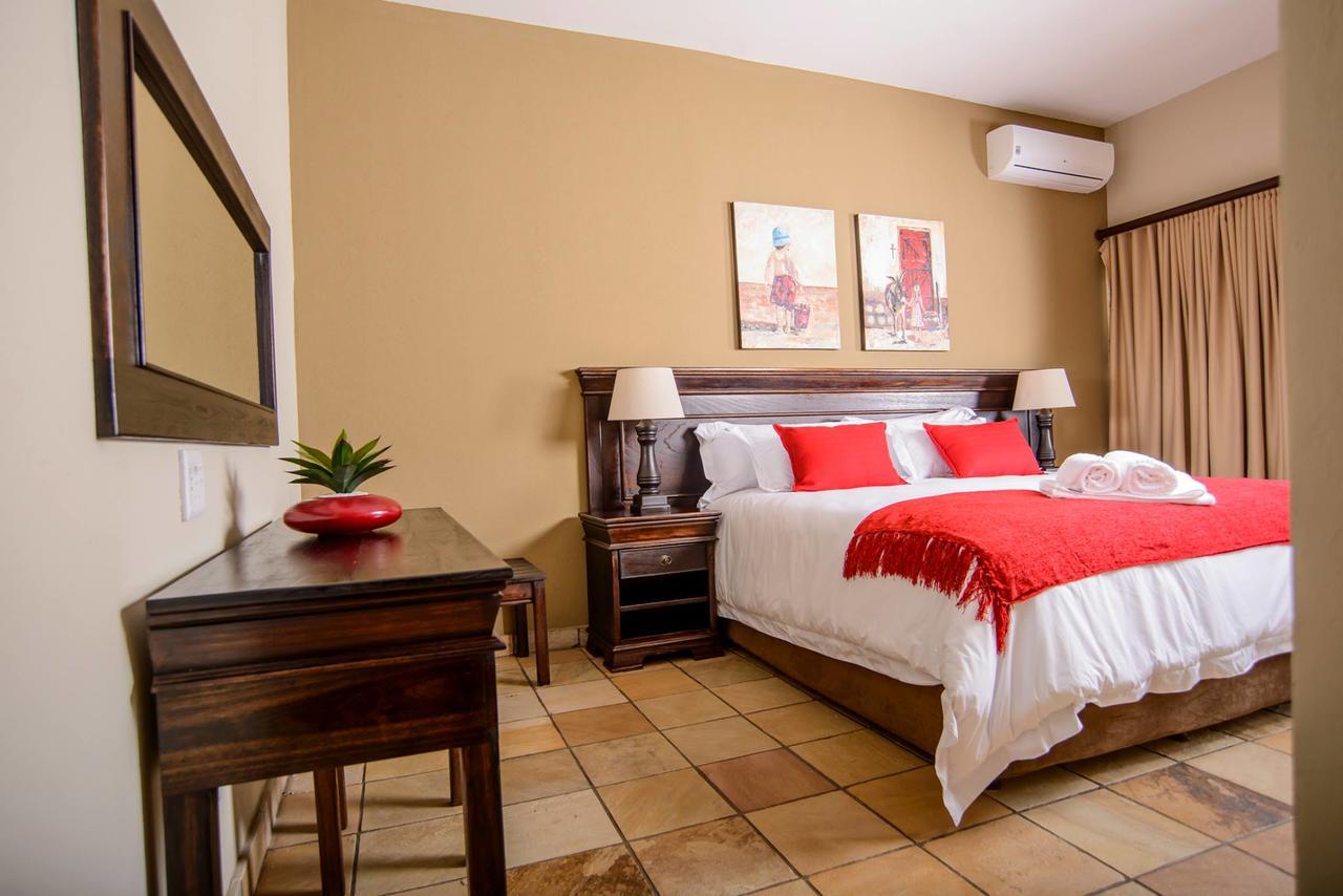 Nkomazi Kruger Lodge & Spa Malalane Exteriör bild