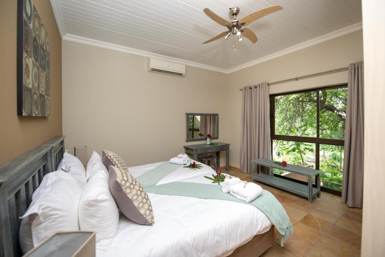Nkomazi Kruger Lodge & Spa Malalane Exteriör bild